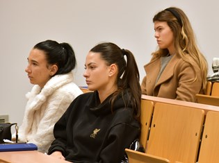 smotra-sveucilista42 .JPG